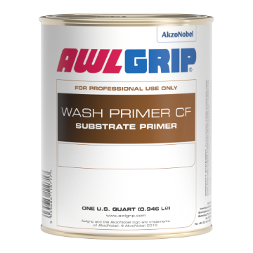 Immagine di AWLGrip - Wash Primer CF D6600 Base