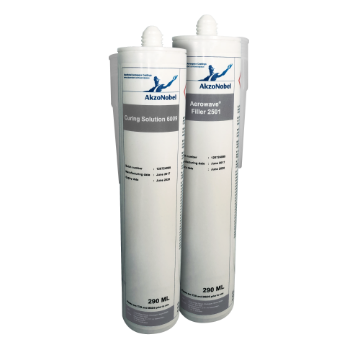 Immagine di AWLGrip - Aerowave 2501