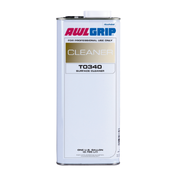 Immagine di AWLGrip - T0340 Surface Cleaner