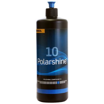 Immagine di Mirka - Polarshine 10