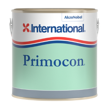 Immagine di International - Primocon Primer