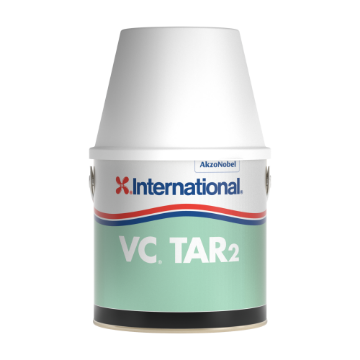 Immagine di International - VC Tar2 Primer