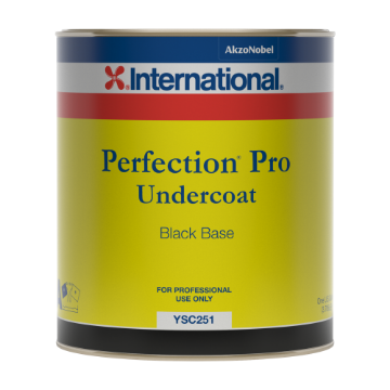 Immagine di International - Perfection Pro Undercoat