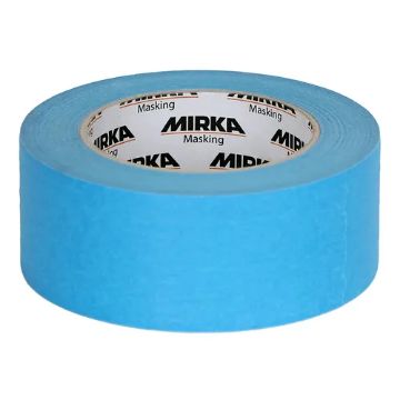 Immagine di Mirka - Blue Line Nastro Blu