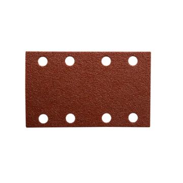 Immagine di Mirka - Coarse Cut Abrasivi 81x133mm