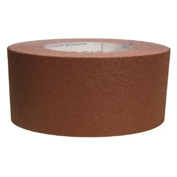 Immagine di Mirka - Coarse Cut Rotoli Abrasivi Velcrati