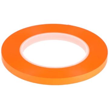 Immagine di Mirka - Fine Line Nastro