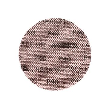Immagine di Mirka - Abranet Ace HD Dischi Abrasivi 150mm