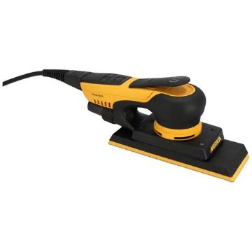 Immagine di Mirka - DEOS II 383 Levigatrice elettrica 70x198mm