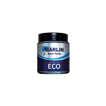 Immagine di Marlin - Eco