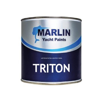 Immagine di Marlin - Triton Antivegetativa