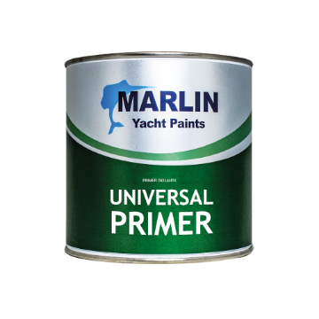 Immagine di Marlin - Universal Primer