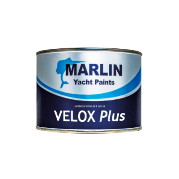 Immagine di Marlin - Velox plus