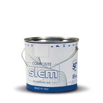 Immagine di INTEC - SK1 Stucco Poliestere Grigio