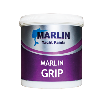Immagine di Marlin - Marlin Grip