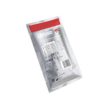 Immagine di RAYS - Lifeguard Plus Tuta protettiva