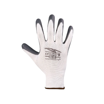 Immagine di RAYS - Nitrilgrip Guanti