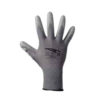 Immagine di RAYS - Poligrip Guanti