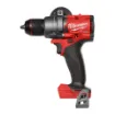 Immagine di Milwaukee - M18 FPD3-0X