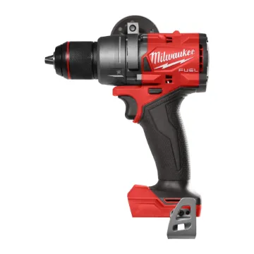 Immagine di Milwaukee - M18 FPD3-0X
