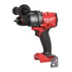 Immagine di Milwaukee - M18 FPD3-0X Trapano a percussione