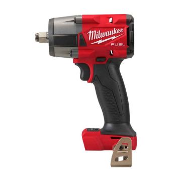 Immagine di Milwaukee - M18 FMTIW2F12-0X Avvitatore ad impulsi attacco ½"
