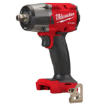 Immagine di Milwaukee - M18 FMTIW2F12-0X