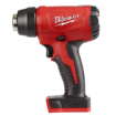 Immagine di Milwaukee - M18 BHG-0 Termosoffiatore