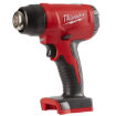 Immagine di Milwaukee - M18 BHG-0