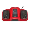 Immagine di Milwaukee - M18 FORGENRG-602 Energy kit