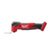 Immagine di Milwaukee - M18 FMT-0X Utensile multifunzione