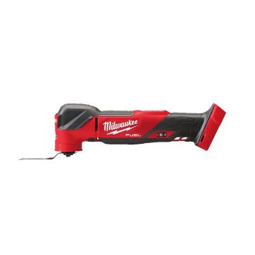 Immagine di Milwaukee - M18 FMT-0X Utensile multifunzione