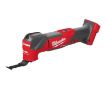Immagine di Milwaukee - M18 FMT-0X