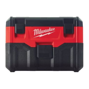 Immagine di Milwaukee - M18 VC2-0