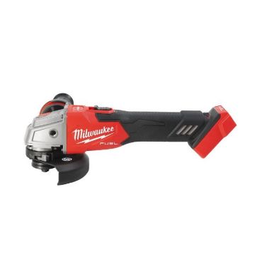 Immagine di Milwaukee - M18 FSAGV125XB-0X
