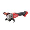 Immagine di Milwaukee - M18 FSAGV125XB-0X