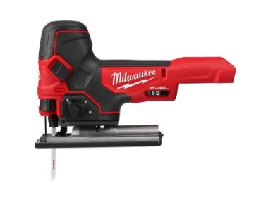 Immagine di Milwaukee - M18 FBJS-0X