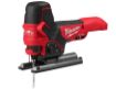 Immagine di Milwaukee - M18 FBJS-0X