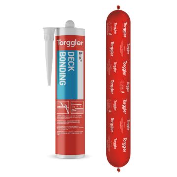 Immagine di Torggler - Sitol Deck Bonding