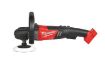 Immagine di Milwaukee - M18 FAP180-0X