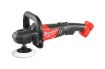 Immagine di Milwaukee - M18 FAP180-502X Lucidatrice rotativa