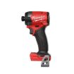 Immagine di Milwaukee - M18 FID3-0X