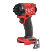 Immagine di Milwaukee - M18 FID3-0X Avvitatore ad impulsi ¼"