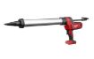 Immagine di Milwaukee - C18 PCG/600A-0B Pistola per silicone 600ml