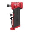 Immagine di Milwaukee - M12 FDGA-0 Mini smerigliatrice angolare