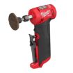 Immagine di Milwaukee - M12 FDGA-0
