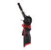 Immagine di Milwaukee - M12 FBFL10-0 Levigatrice a nastro 10mm