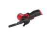 Immagine di Milwaukee - M12 FBFL10-0 Levigatrice a nastro 10mm