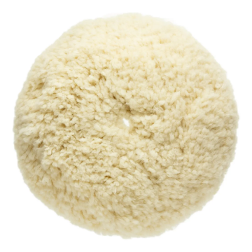 Immagine di Mirka - Cuffia Lana Ritorta