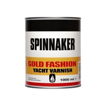 Immagine di Cecchi - Spinnaker Gold Fashion